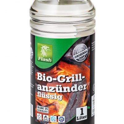 55895 FLASH Bio-Anz. fl├╝ssig 1000 ml