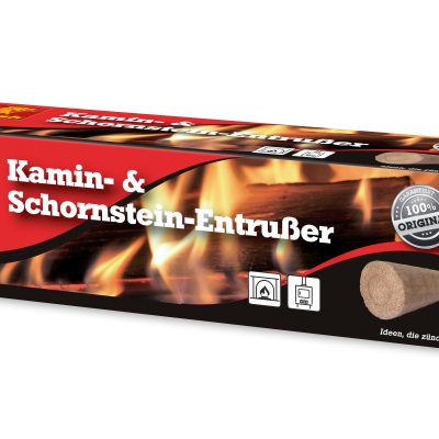 62703 FLASH Entru├ƒerblock