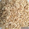 Räucherchips von der Buche 1x3 mm groß
