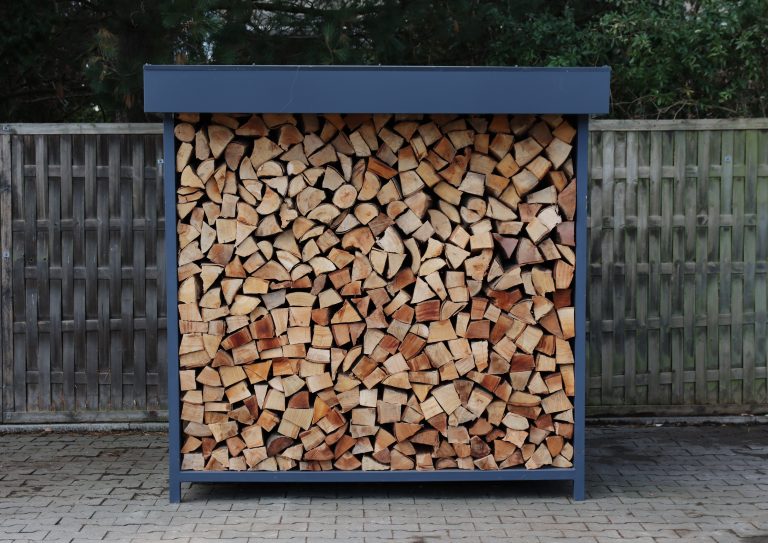 Holz3
