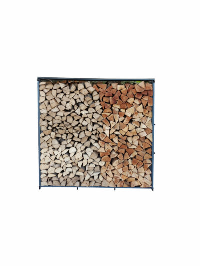 Holz5 (1)