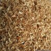 Räucherchips vom Kirschbaum 1x3 mm groß