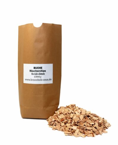 PicsArt_03-14-09.54.53 (1)