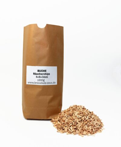 PicsArt_03-14-10.04.43 (1)