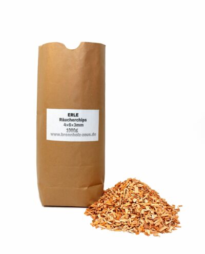 PicsArt_03-14-10.17.39 (1)