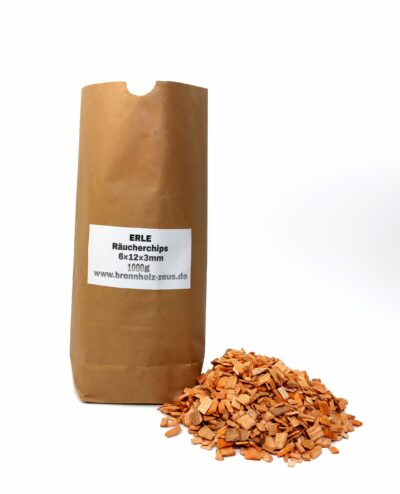 PicsArt_03-14-10.21.16 (1)