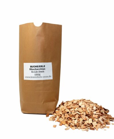 PicsArt_03-14-10.26.54 (1)