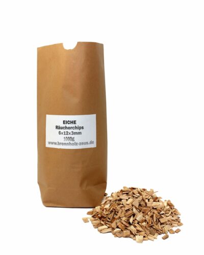 PicsArt_03-14-10.30.43 (1)