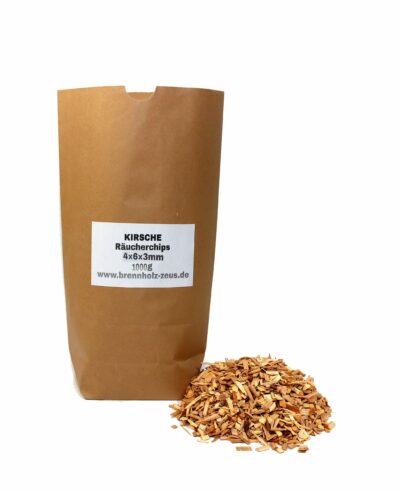 PicsArt_03-14-10.37.49 (1)