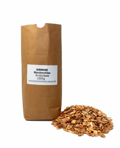 PicsArt_03-14-10.54.54 (1)