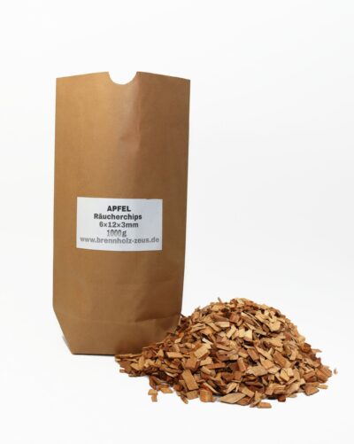 PicsArt_03-14-10.59.33 (2)