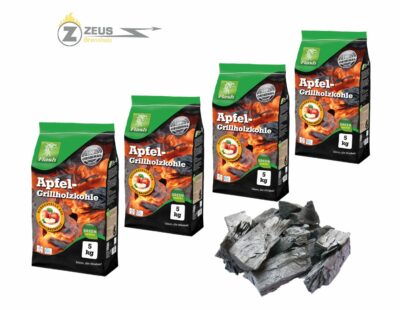 PicsArt_03-17-12.48.33