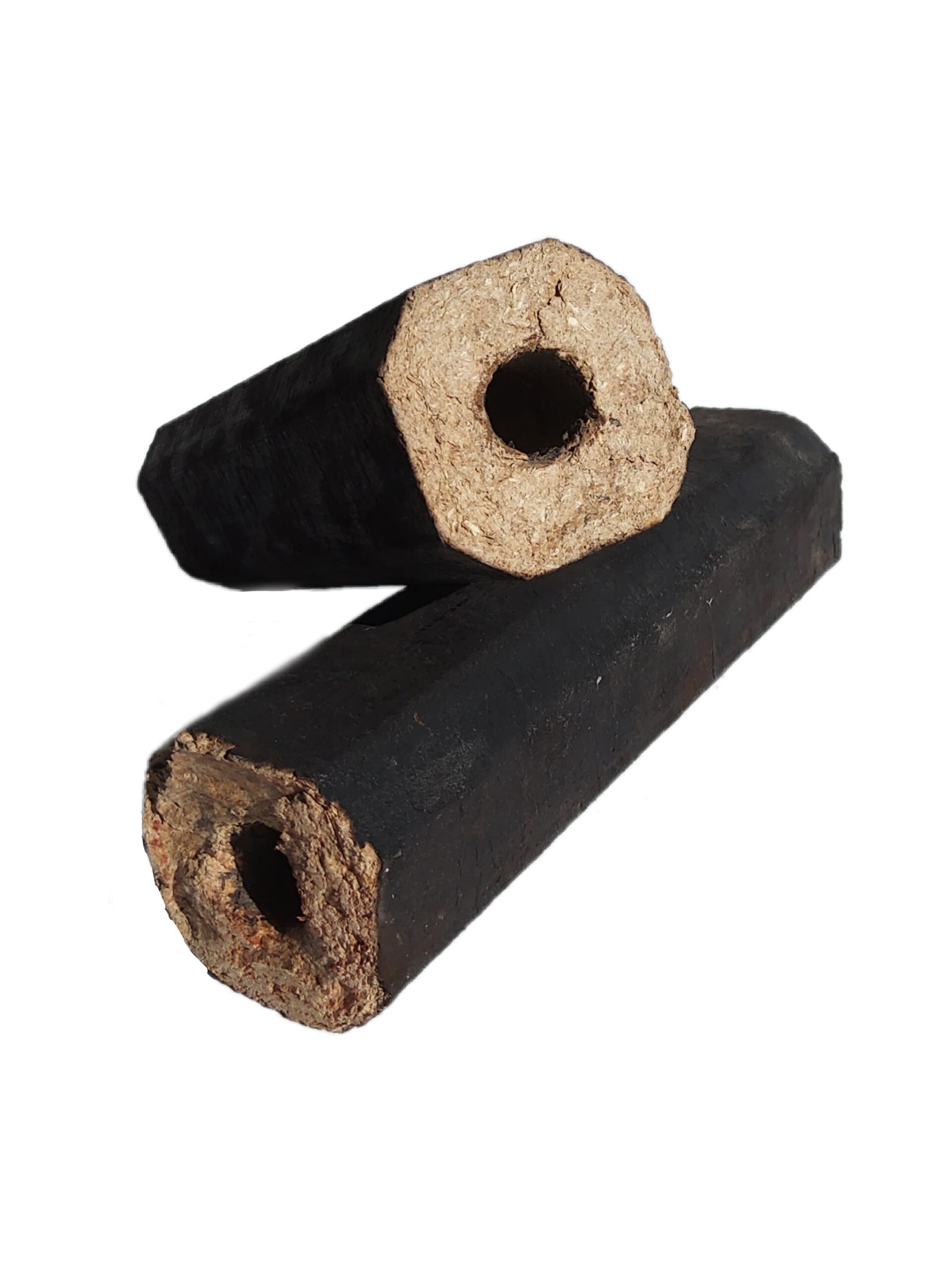 PicsArt_04-23-01.43.05