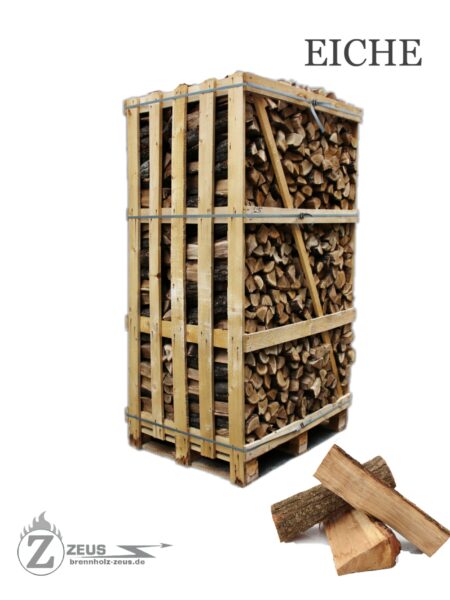 Brennholz