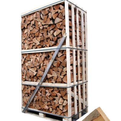 Brennholz