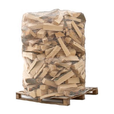 Picsart 22 05 15 13 29 08 703 scaled 1