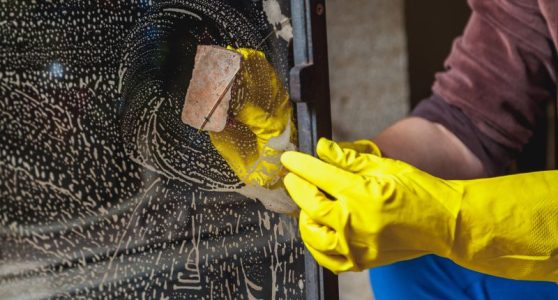 Kamin richtig einstellen: 30 Tipps zur Vorbereitung auf die Heizsaison