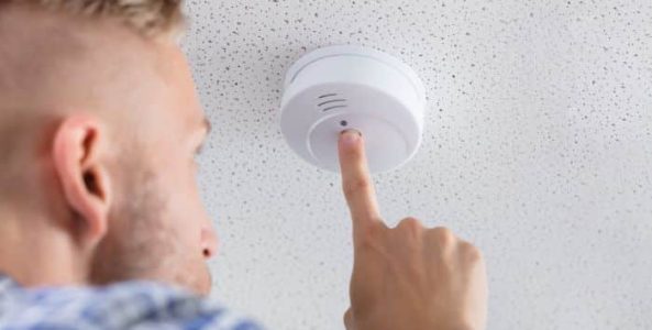 Kamin richtig einstellen: 30 Tipps zur Vorbereitung auf die Heizsaison